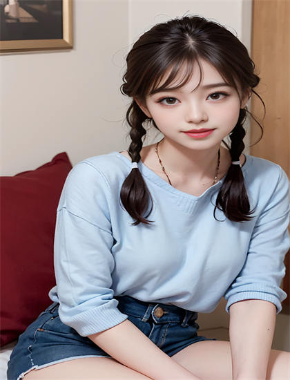 独特的发现九岁祖奶奶八零致富路：未被注意的细节与意义，杜比音效