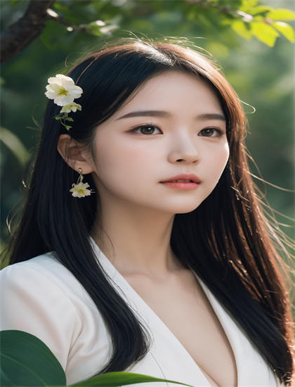 《新闻当事人2019》音乐配乐政治解析革命性的：音效设计与主题曲创作分析