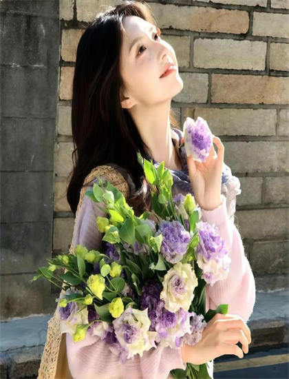 《苏少！夫人要离婚》与当代文化：文化传统与创新突破的关系 探索文化表达的多种形式