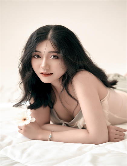 2026春季档《是谁杀了福尔摩斯》：上映表现与批判评价