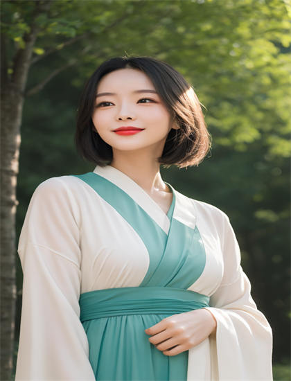 表演艺术解析：《电脑娃娃 第二季》的表演风格的独特性与艺术价值 揭示人性的复杂与美好