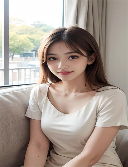 音乐片技术揭秘：无口的森田小姐 第二季的创作历程与幕后故事 ——深入探索音乐片的艺术世界