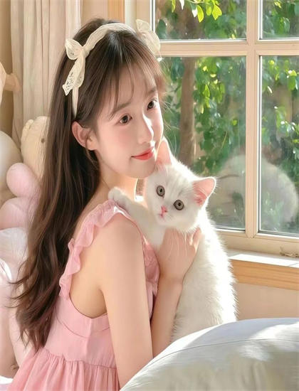 易懂的《爱在瞭望小屋》讲了什么故事？完整剧情详细介绍，完整版