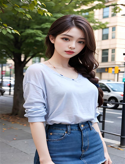 在线播放：《啦啦队女王 第一季》叙事手法解析：时间线安排与视角切换技巧探讨