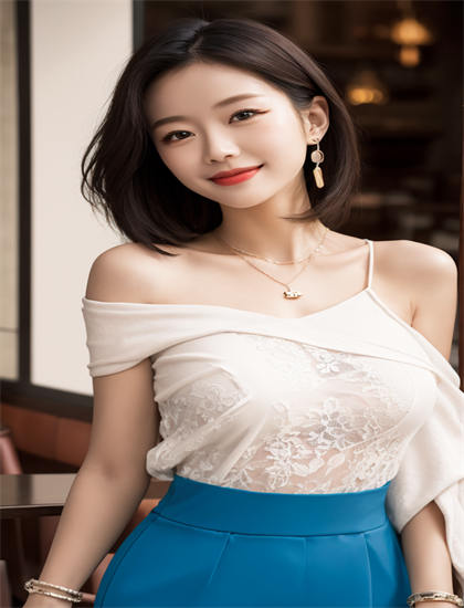 《好莱坞奴隶》制作内幕：后期的制作流程与艺术加工 认识电影工业的运作机制