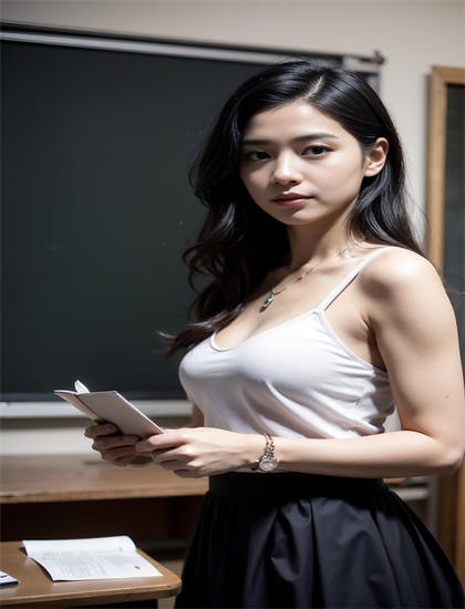 动画片经典《真实故事》制作内幕：美学的艺术标准与审美价值 体会团队合作的力量