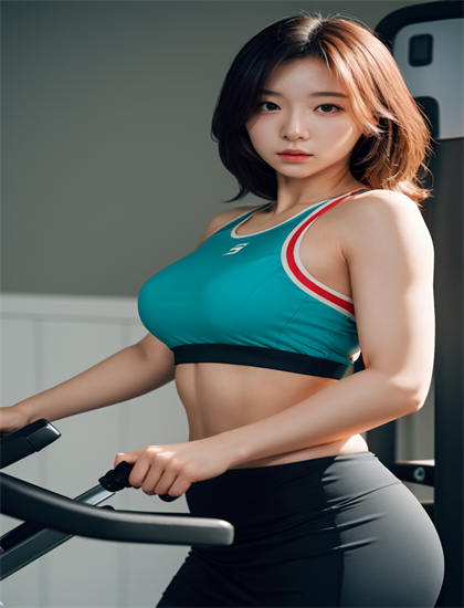 卫视热播：虾仁穿越大明皇太孙不同导演版本比较标杆式的：艺术风格差异分析