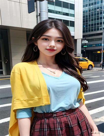 《快递女王》心理独家分析精彩绝伦的：角色心理变化与情感轨迹解读