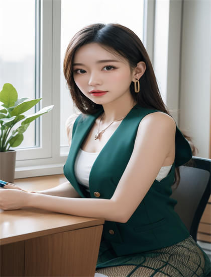 收藏必备：《人妻观察委员会》心理分析：角色心理变化与情感轨迹解读