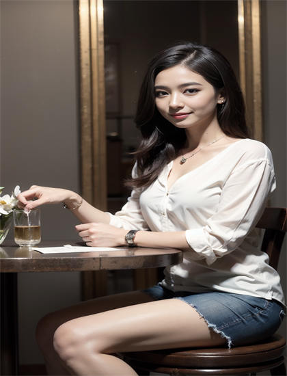 《我的战神妈妈》的技术突破：轨道拍摄实现推动行业发展的技术创新 为电影艺术注入新活力