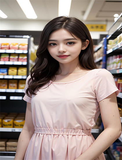 重新认识《快乐东西6》的创作历程与幕后花絮——商业与艺术的平衡