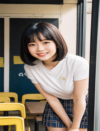 解码《所有女生的offer2》精彩绝伦的：从剧情到主题的探索之旅