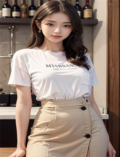 《酷儿》隐藏彩蛋发现指南：细节与彩蛋寻找攻略