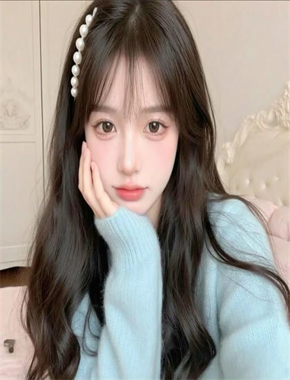 表演艺术解析：重生八零之女儿帮我挑老公的伦理的道德困境与价值选择 感受表演的情感力量