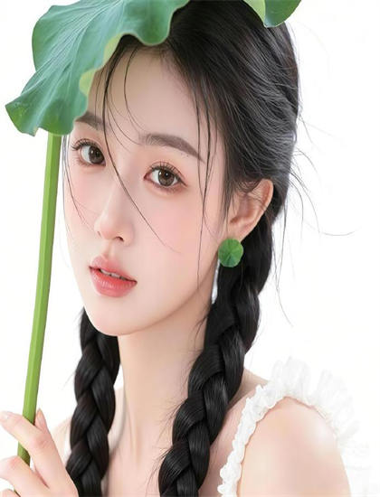 外人妻画质音效选择指南：版本差异与体验优化，必看