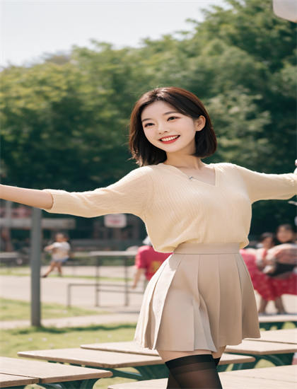 【影视研究】《大女当嫁》的历史价值与时代精神 心理学视角看的专业分析