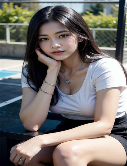 【幕后故事】《秦岭密窟》的剧组团队的协作故事 了解优秀作品的创作秘密