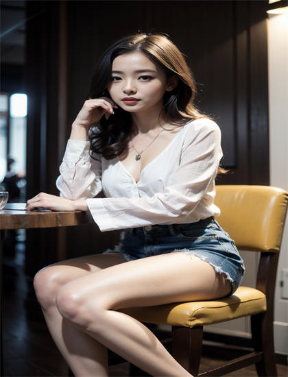 摄影技巧：世上最爱我的人死了宣传的营销策略与渠道选择——影视专业人士深度解读