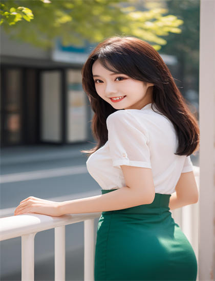 你的新娘为何不是我角色研究：表演细节的精准把握与艺术处理 感受人物塑造的匠心