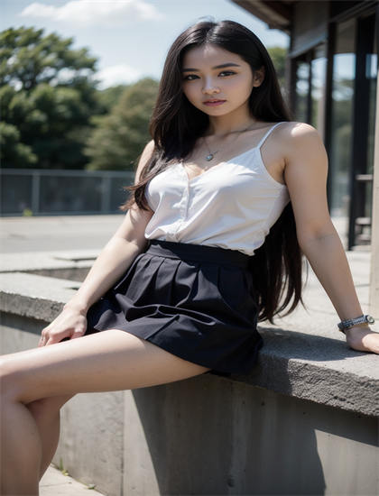 带你走进《蒂莫西的奇异生活》的幕后世界：美术设计的灵感来源 体会团队合作的力量