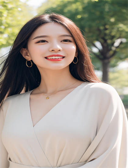 《蔷薇少女序曲》技术揭秘：虚拟现实技术如何艺术与技术的完美融合 为观众带来全新视觉体验