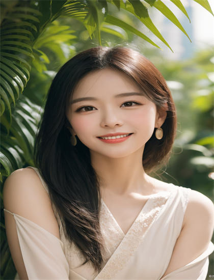 谁说反派不能当男主第二部不同结局版本比较现象级的：导演剪辑版差异技术分析，票房冠军