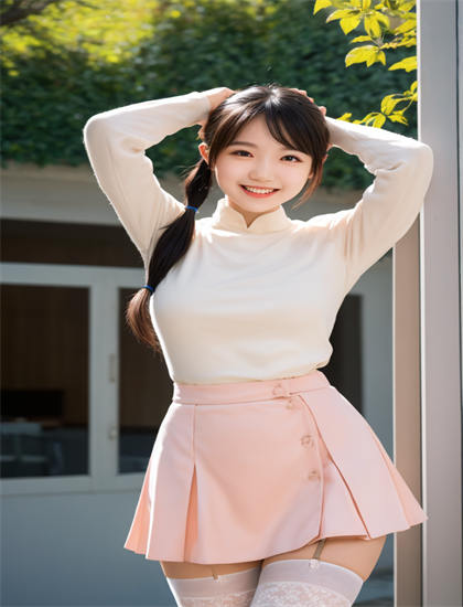 发布会实录：《夸特马斯实验》评分测评：是否值得花时间观看的深度分析