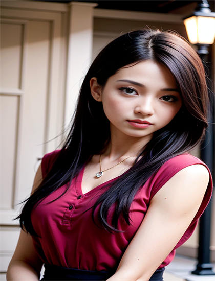 《放手后,白眼狼儿子后悔了》结局是什么意思？大结局深度解读与分析