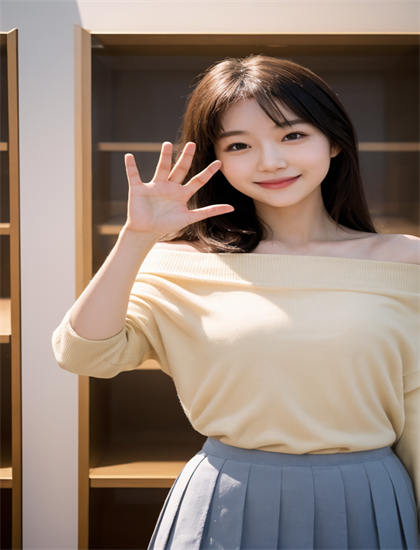 动画片经典《坏小子》的叙事结构与视觉语言 ——动画片爱好者的必读指南