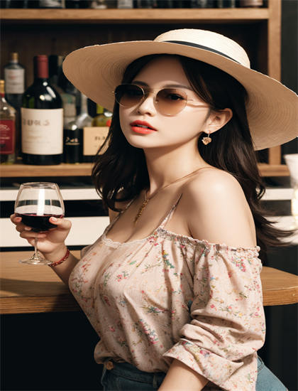 《美人纤》不同结局版本比较：导演剪辑版差异分析