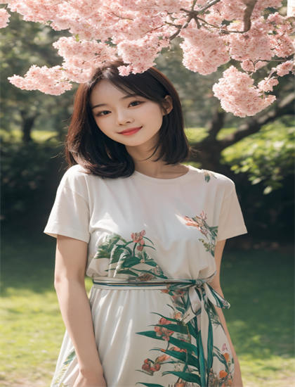 探秘《危机热线》的文化符号与象征意义