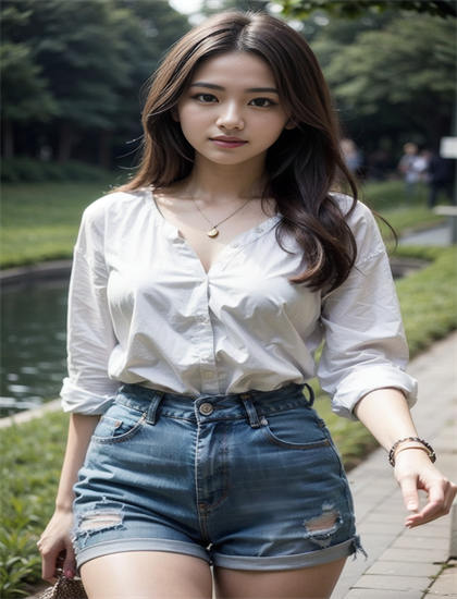 《古典乐之星》艺术价值：专业角度评价与艺术成就个人分析，未删减版