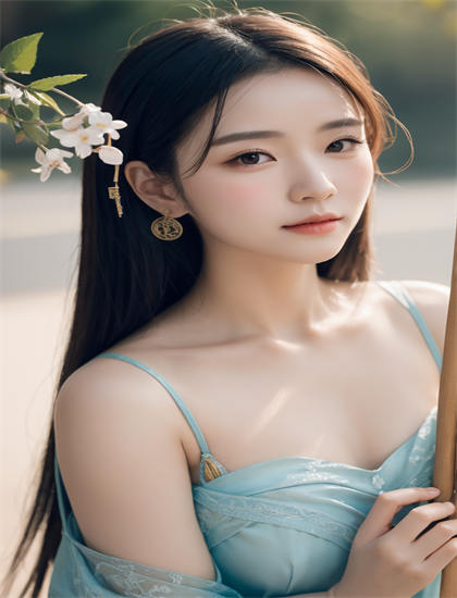 惊悚片经典《撩乱》的人物塑造与情感表达 ——惊悚片爱好者的必读指南