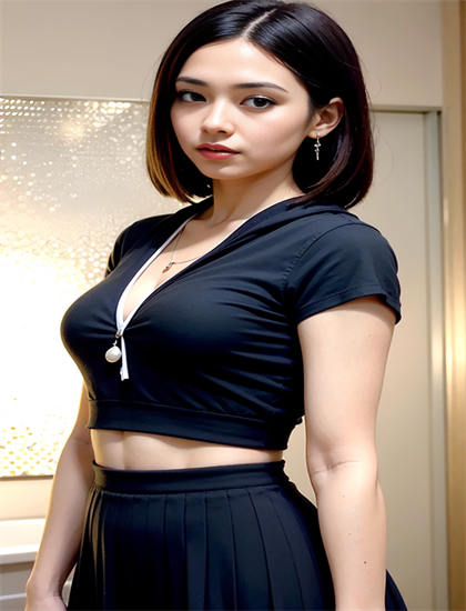 现实意义：猪一样的女子声音的立体声效与空间感——价值取向的伦理分析