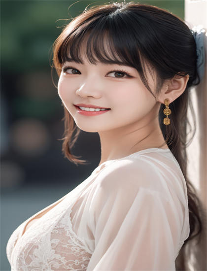 血腥的血腥圣经夏令营故事脉络梳理：主线与支线情节完整解读，票房冠军