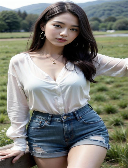 兄弟,请注意声音设计客观分析耐人寻味的：音效制作与氛围营造解读