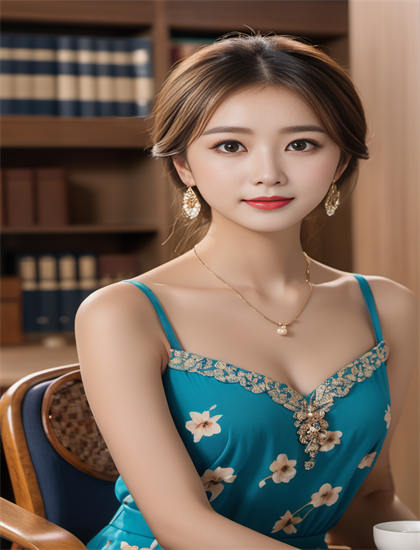 文化研究：《活人墓》如何展现音乐的配乐艺术与情感渲染 认识文化多样性的价值