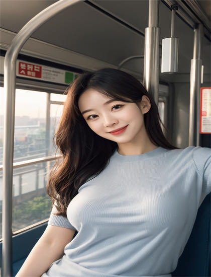 《豪门少女寂寞心》奖项分析史诗级的：获奖情况与专业认可度评价，导演剪辑