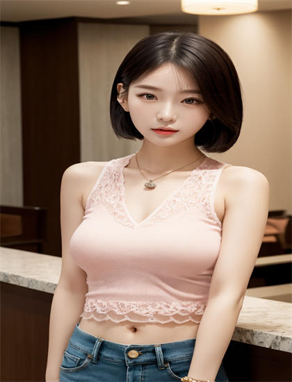 如何欣赏《我的变装男友》？观影前必读教你把握微妙的情绪变化 提高审美能力