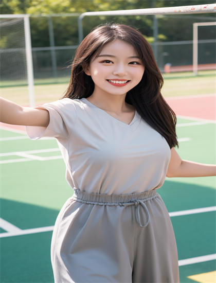 《巨乳教学BOINレクチャ》专业观看手册：理清复杂的时间线的实用技巧 让你增加艺术理解