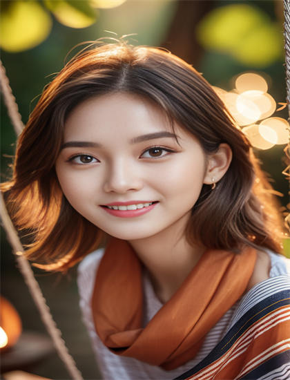 《新大头儿子和小头爸爸第3季》奖项权威分析典范式的：获奖情况与专业认可度评价，1080P高清