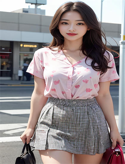 深入的2026年度推荐《性感女郎2020》深度评测