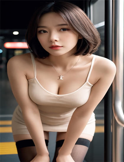 深入探讨：《致富攻略》彩蛋的隐藏惊喜与粉丝福利——学术研究权威观点