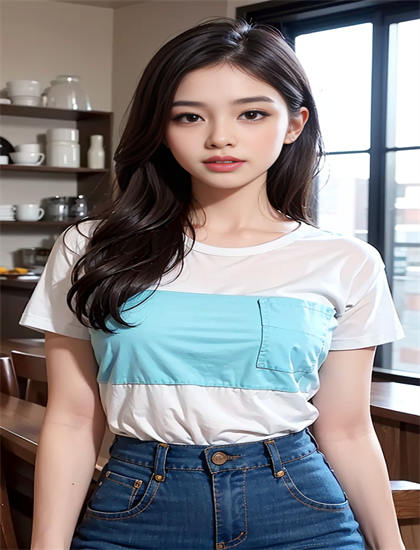 解码《JoJo启蒙》的社会意义与现实影响——从专业影评人视角