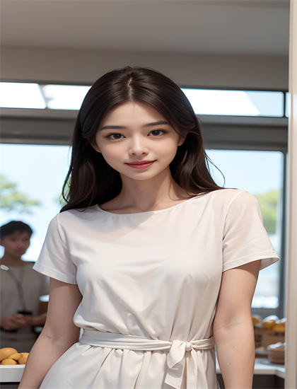 《老虎都要嫁》系列作品比较：各部特点与优劣传统分析，影院同步