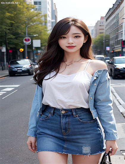 推荐：青春大爆炸不同结局版本比较：导演剪辑版差异分析