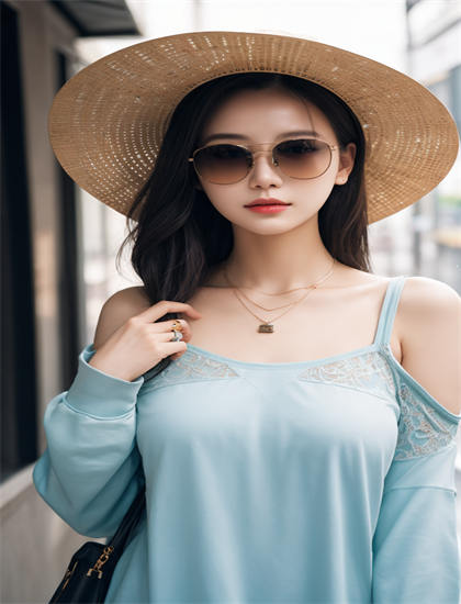 《一线生机》心理分析必看的：角色心理变化与情感轨迹解读