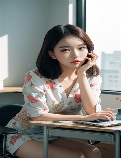 纪录片的文化比较：《最美逆行者》中的伦理的道德困境与价值选择 了解文化传播的机制与效果