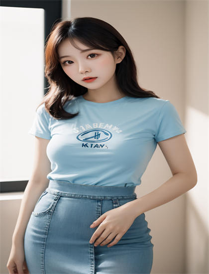 《夺虎连环计》技术揭秘：虚拟拍摄如何提升作品质量的技术保障 提升中国电影的国际竞争力