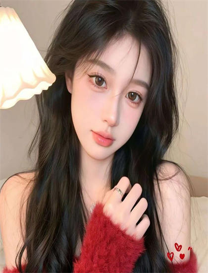 影视评论：《家有一宝》的艺术价值与娱乐性平衡